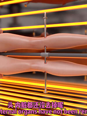 [何止]卧底女仆01-06_0307