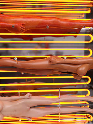 [何止]卧底女仆01-06_0313