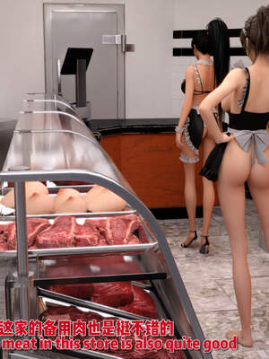 [何止]卧底女仆01-06_0317