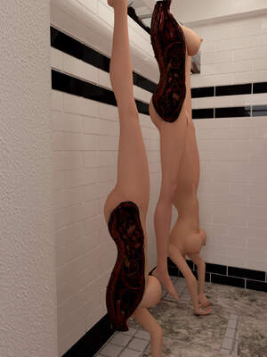 [何止]卧底女仆01-06_0323