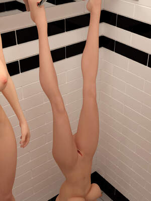 [何止]卧底女仆01-06_0330