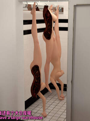 [何止]卧底女仆01-06_0344