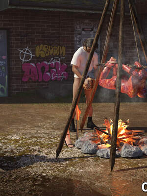 [何止]卧底女仆01-06_0345