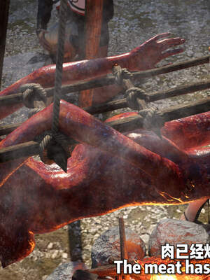 [何止]卧底女仆01-06_0346