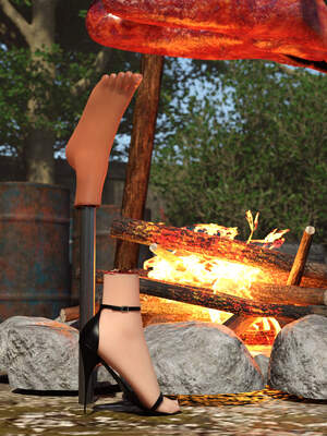 [何止]卧底女仆01-06_0347