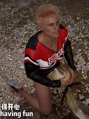 [何止]卧底女仆01-06_0348