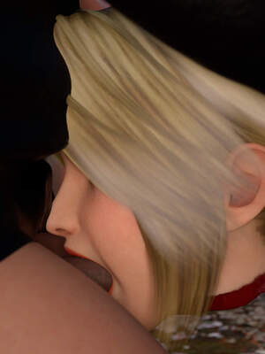 [何止]卧底女仆01-06_0350