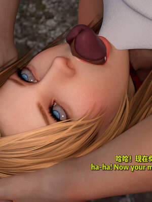 [何止]卧底女仆01-06_0354