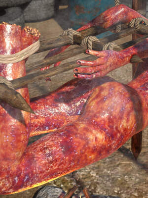 [何止]卧底女仆01-06_0358