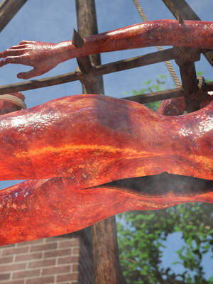 [何止]卧底女仆01-06_0359