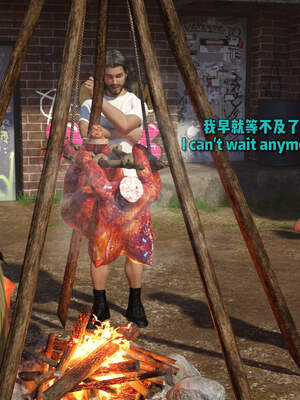 [何止]卧底女仆01-06_0361