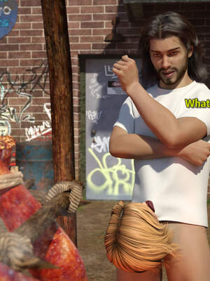 [何止]卧底女仆01-06_0362