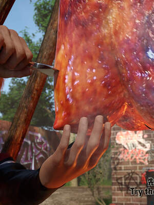 [何止]卧底女仆01-06_0364