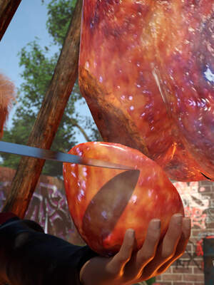 [何止]卧底女仆01-06_0365