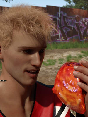 [何止]卧底女仆01-06_0368