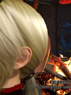 [何止]卧底女仆01-06_0369