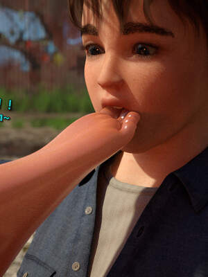 [何止]卧底女仆01-06_0378