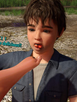 [何止]卧底女仆01-06_0379