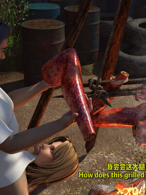 [何止]卧底女仆01-06_0380