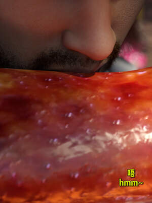 [何止]卧底女仆01-06_0382