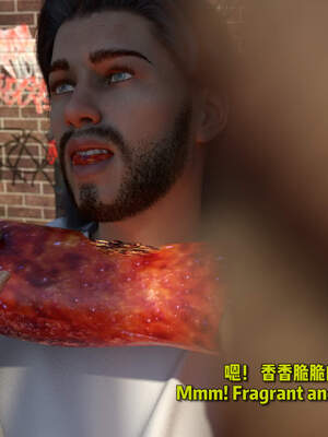 [何止]卧底女仆01-06_0383