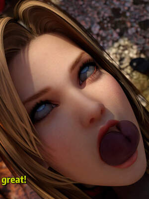 [何止]卧底女仆01-06_0384