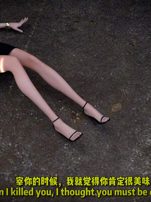 [何止]卧底女仆01-06_0385