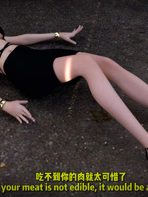 [何止]卧底女仆01-06_0386