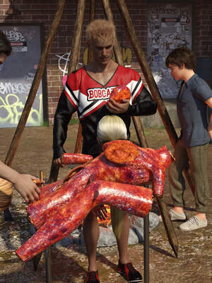 [何止]卧底女仆01-06_0387