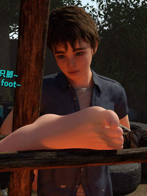 [何止]卧底女仆01-06_0389