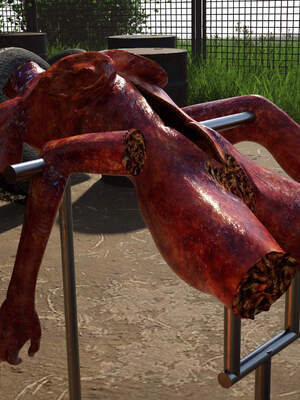 [何止]卧底女仆01-06_0390