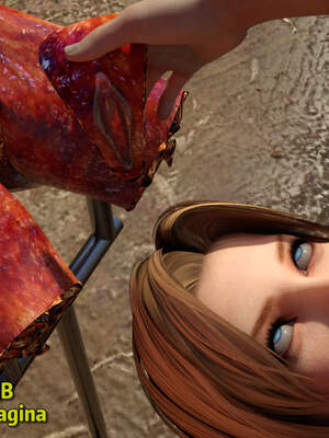 [何止]卧底女仆01-06_0391