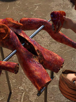 [何止]卧底女仆01-06_0392