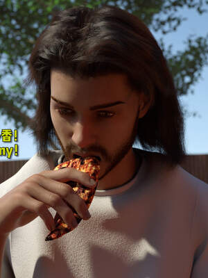 [何止]卧底女仆01-06_0394