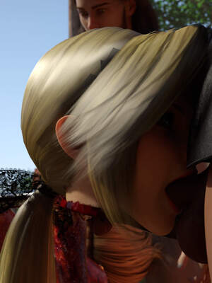 [何止]卧底女仆01-06_0395