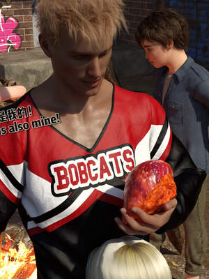 [何止]卧底女仆01-06_0396