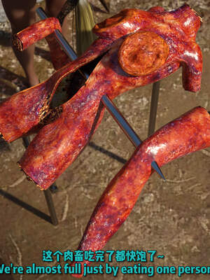 [何止]卧底女仆01-06_0397