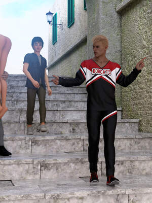 [何止]卧底女仆01-06_0403