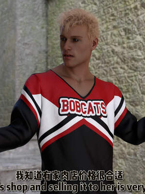 [何止]卧底女仆01-06_0404