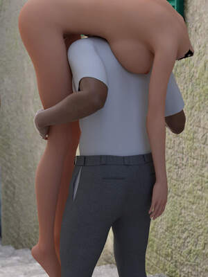 [何止]卧底女仆01-06_0405