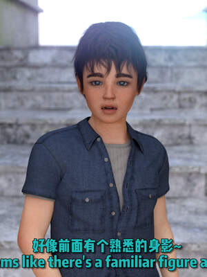 [何止]卧底女仆01-06_0407