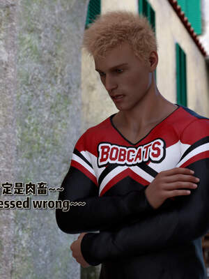 [何止]卧底女仆01-06_0426