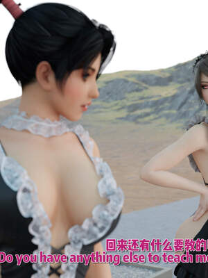 [何止]卧底女仆01-06_0432