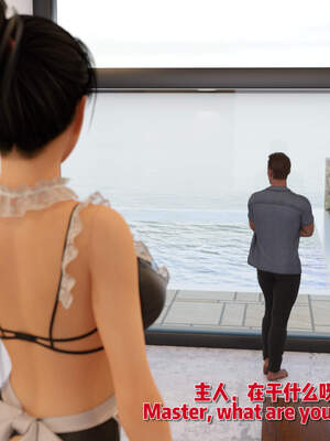 [何止]卧底女仆01-06_0453