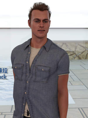 [何止]卧底女仆01-06_0454