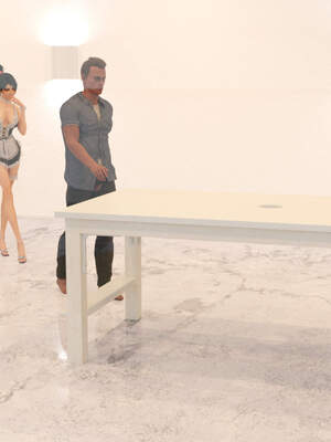 [何止]卧底女仆01-06_0457