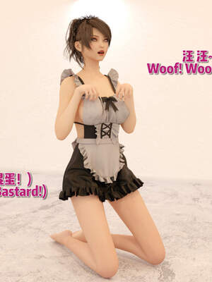 [何止]卧底女仆01-06_0461