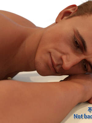 [何止]卧底女仆01-06_0465