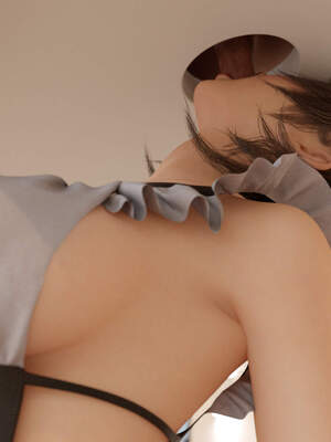 [何止]卧底女仆01-06_0500