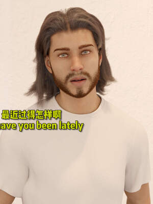 [何止]卧底女仆01-06_0511